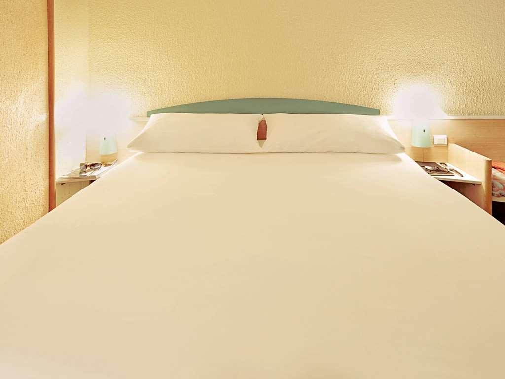 Ibis Creil Sur Oise Otel Villers-Saint-Paul Oda fotoğraf